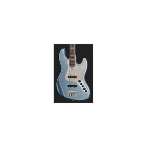 Marcus Miller V7 Alder-4 LPB 2nd Gen