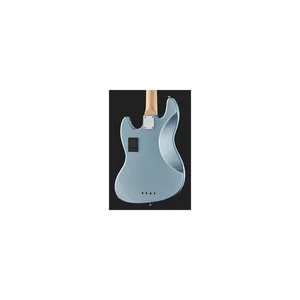Marcus Miller V7 Alder-4 LPB 2nd Gen