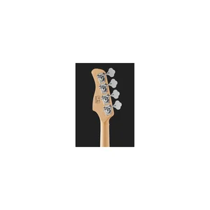 Marcus Miller V7 Alder-4 LPB 2nd Gen
