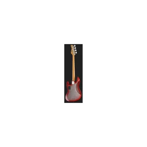 Marcus Miller V7 Alder-4 Redburst SP 2nd Gen