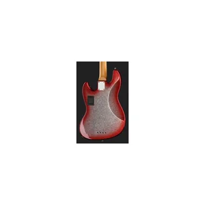 Marcus Miller V7 Alder-4 Redburst SP 2nd Gen