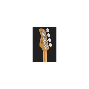 Marcus Miller V7 Alder-4 Redburst SP 2nd Gen