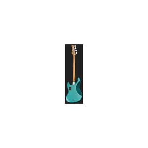 Marcus Miller V7 Alder-4 Tide Pool 2nd Gen