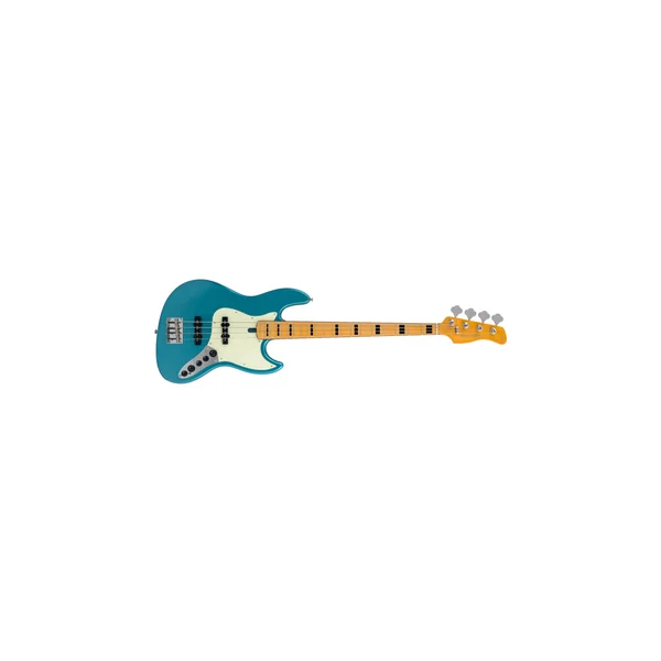 Marcus Miller V7 Alder-4 Tide Pool 2nd Gen