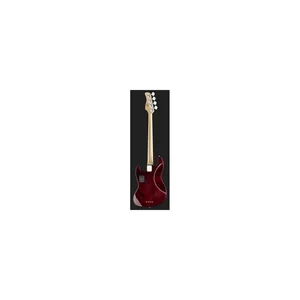Marcus Miller V7 Alder-4 TS 2nd Gen
