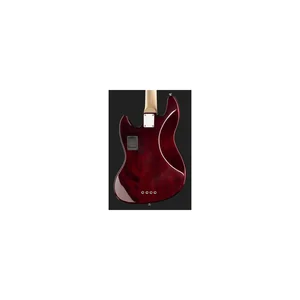 Marcus Miller V7 Alder-4 TS 2nd Gen