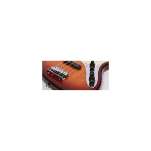 Marcus Miller V7 Alder-4 TS 2nd Gen