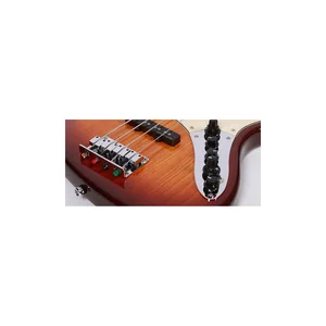 Marcus Miller V7 Alder-4 TS 2nd Gen
