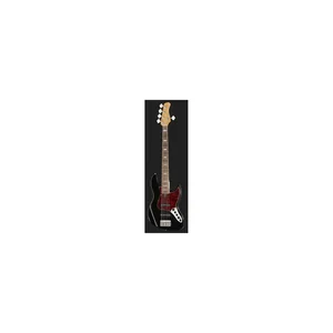 Marcus Miller V7 Alder-5 BK 2nd Gen