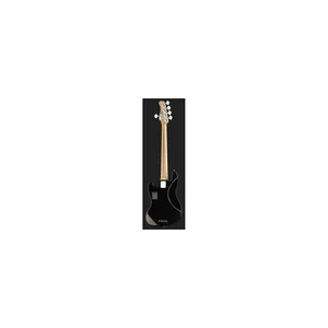 Marcus Miller V7 Alder-5 BK 2nd Gen