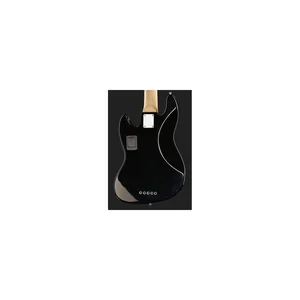 Marcus Miller V7 Alder-5 BK 2nd Gen