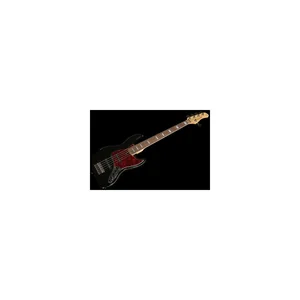 Marcus Miller V7 Alder-5 BK 2nd Gen