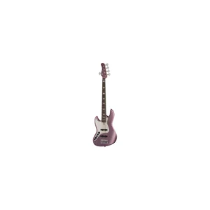 Marcus Miller V7 Alder-5 BUR 2nd Gen LH