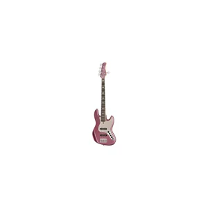 Marcus Miller V7 Alder-5 BUR 2nd Gen