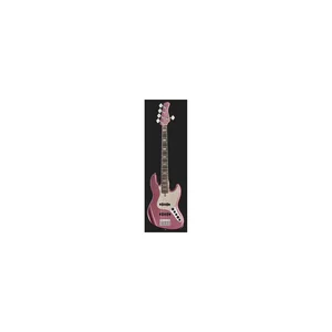 Marcus Miller V7 Alder-5 BUR 2nd Gen