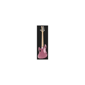 Marcus Miller V7 Alder-5 BUR 2nd Gen