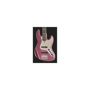 Marcus Miller V7 Alder-5 BUR 2nd Gen