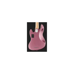 Marcus Miller V7 Alder-5 BUR 2nd Gen