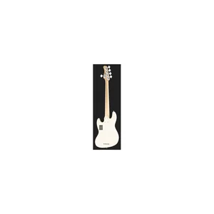 Marcus Miller V7 Alder-5 FL AWH 2nd Gen