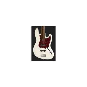 Marcus Miller V7 Alder-5 FL AWH 2nd Gen