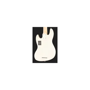 Marcus Miller V7 Alder-5 FL AWH 2nd Gen