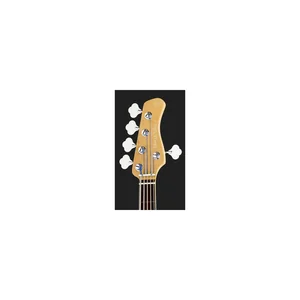 Marcus Miller V7 Alder-5 FL AWH 2nd Gen
