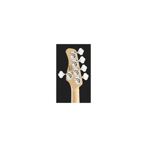 Marcus Miller V7 Alder-5 FL AWH 2nd Gen