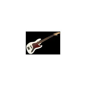Marcus Miller V7 Alder-5 FL AWH 2nd Gen