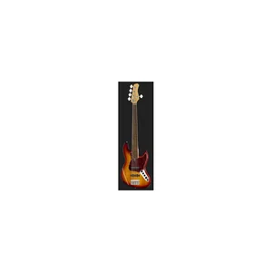 Marcus Miller V7 Alder-5 FL TS 2nd Gen