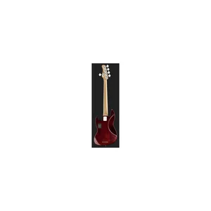 Marcus Miller V7 Alder-5 FL TS 2nd Gen