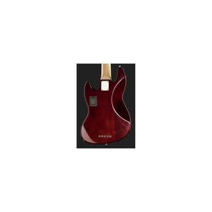 Marcus Miller V7 Alder-5 FL TS 2nd Gen