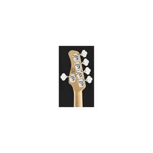 Marcus Miller V7 Alder-5 FL TS 2nd Gen