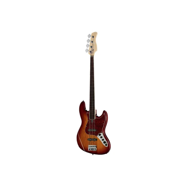 Marcus Miller V7 Alder-5 FL TS 2nd Gen