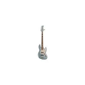 Marcus Miller V7 Alder-5 LPB 2nd Gen