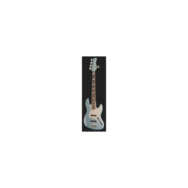 Marcus Miller V7 Alder-5 LPB 2nd Gen