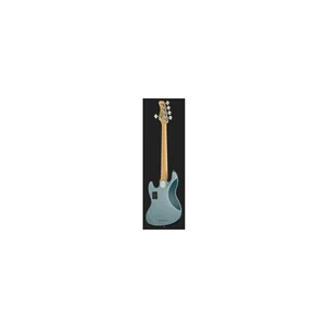 Marcus Miller V7 Alder-5 LPB 2nd Gen