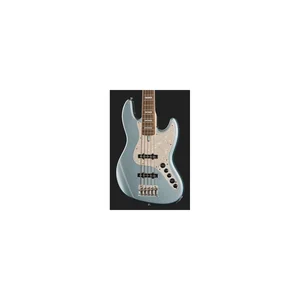 Marcus Miller V7 Alder-5 LPB 2nd Gen