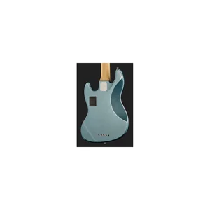 Marcus Miller V7 Alder-5 LPB 2nd Gen