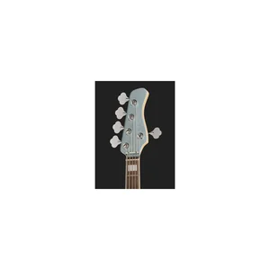 Marcus Miller V7 Alder-5 LPB 2nd Gen