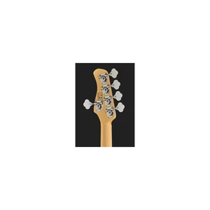 Marcus Miller V7 Alder-5 LPB 2nd Gen