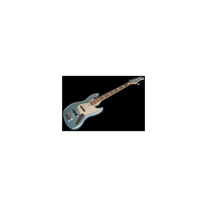 Marcus Miller V7 Alder-5 LPB 2nd Gen