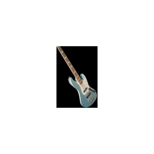 Marcus Miller V7 Alder-5 LPB 2nd Gen