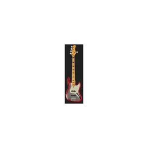 Marcus Miller V7 Alder-5 Redburst SP 2nd Gen