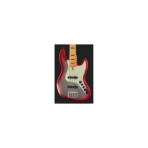 Marcus Miller V7 Alder-5 Redburst SP 2nd Gen