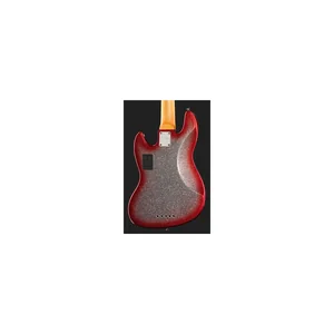 Marcus Miller V7 Alder-5 Redburst SP 2nd Gen