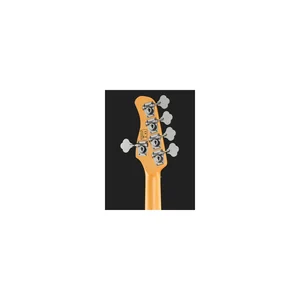 Marcus Miller V7 Alder-5 Redburst SP 2nd Gen