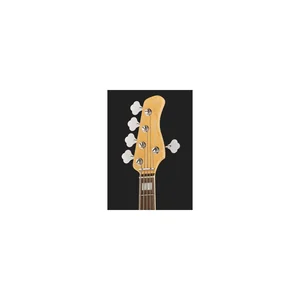 Marcus Miller V7 Alder-5 TS 2nd Gen