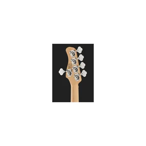 Marcus Miller V7 Alder-5 TS 2nd Gen