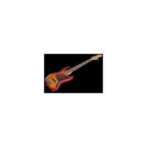 Marcus Miller V7 Alder-5 TS 2nd Gen