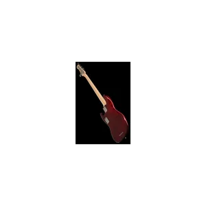Marcus Miller V7 Alder-5 TS 2nd Gen